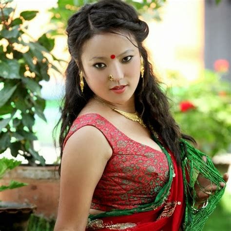 nepali girl hot xxx|nepali Search